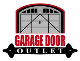 Utah Garage Door Outlet